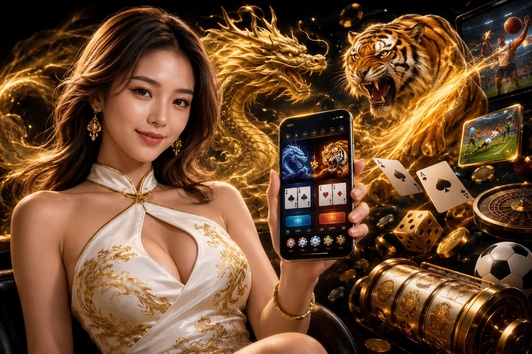 sk222