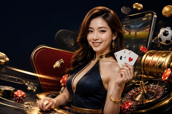 sk222