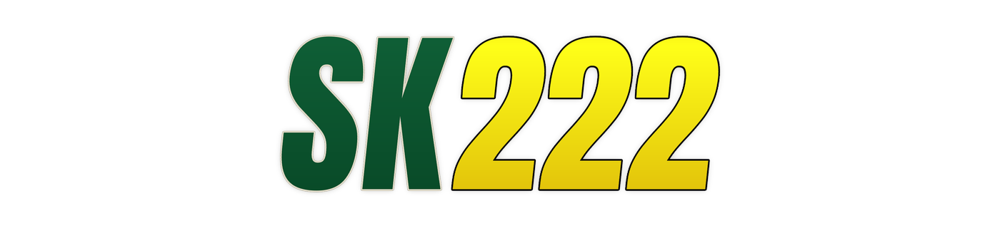sk222